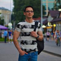 Отзыв от Рустам - виза ДТВ