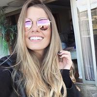 Отзыв от Вероника - DTV виза